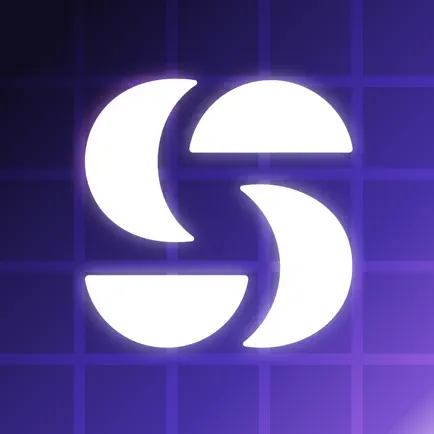 Scribia Читы