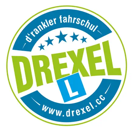 Fahrschule Drexel Читы