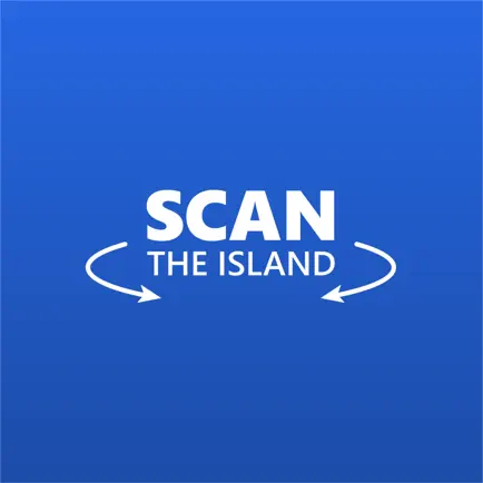 Scan the Island Читы