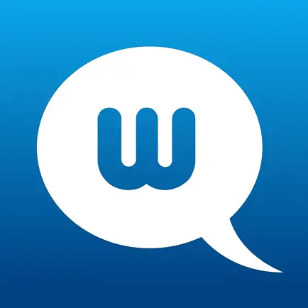 Webtalk: All-In-One Network Читы