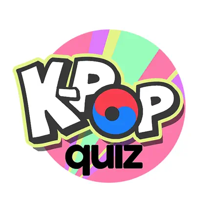 Kpop Quiz for K-pop Fans Cheats