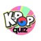 Test your knowledge of K-pop idols and songs with the Kpop Quiz game featuring popular K-pop stars including BTS, BLACKPINK, Stray Kids, SEVENTEEN, NCT, TWICE, Red Velvet, ITZY, IVE and more