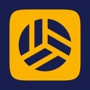 ROSA – Rules of Sports App