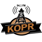 KOPR 94.1