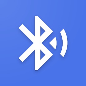 螢幕擷取畫面 (4) Pandora Relay