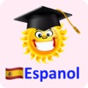 Emme Spanish icon