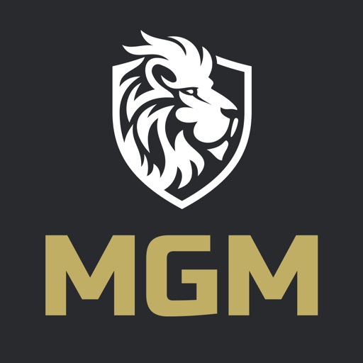 BetMGM - Winning Score