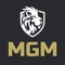 Raise your game with BetMGM: