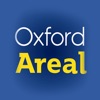 OxfordAreal icon