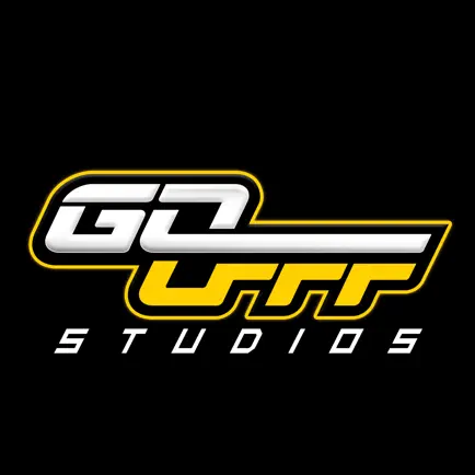 Go Offf Studios Cheats