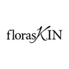 florasKIN icon