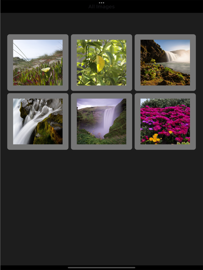 Photo Editor Face Blur Maker