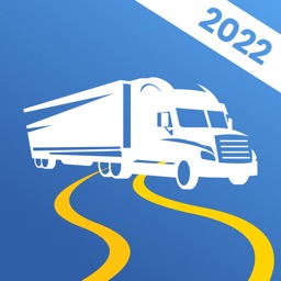 CDL Prep & Driver ed