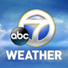 KATV Channel 7 Weather - Sinclair Broadcast Group, Inc