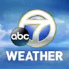 KATV Channel 7 Weather delete, cancel