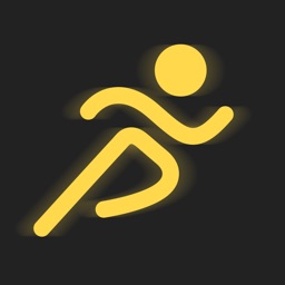 循跑-跑步有计划