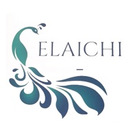 Elaichi Tandoori Glastonbury logo