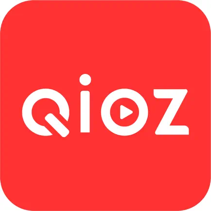 QIOZ Cheats