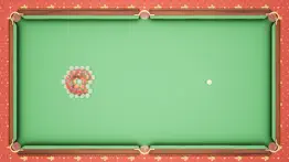 billiard show problems & solutions and troubleshooting guide - 4