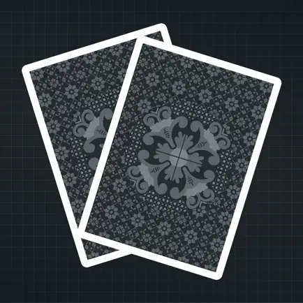 Classic Euchre! Читы