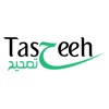 Tasheeh icon