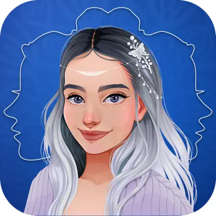 Dpsmiles - Profile Pictures Читы