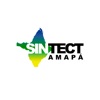 Sintect-AP