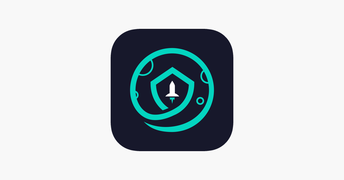 SafeMoon on the App Store