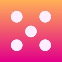 Just Dice Simple and Fun