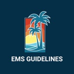 Download Lee County Florida Guidelines app