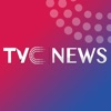TVC News App icon