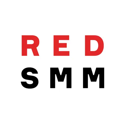 RedSMM Читы