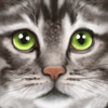 Ultimate Cat Simulator - Gluten Free Games