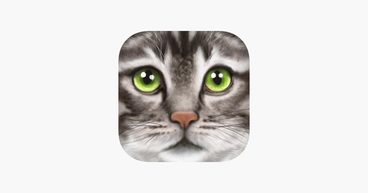 Ultimate Cat Simulator - Apps on Google Play