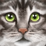 Download Ultimate Cat Simulator app