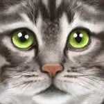 Ultimate Cat Simulator App Cancel