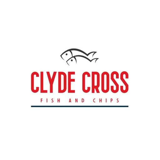 Clyde Cross Fish and Chips