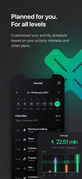 Game screenshot Patientory hack