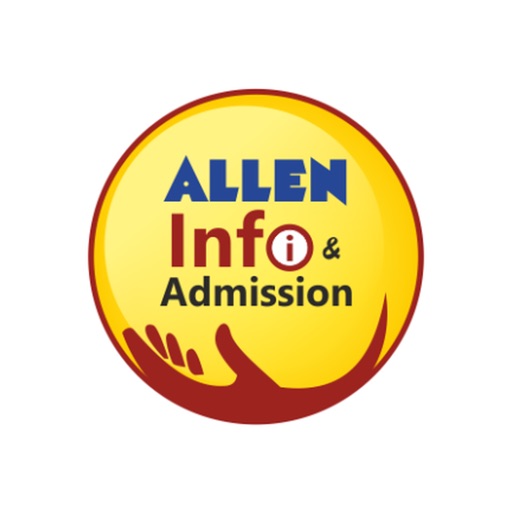 ALLEN Info & Admission
