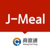 J-Meal