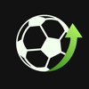 Betting Tips: Football Results - Arkadz Yukhnevich