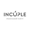 INCUPLE plus - Pražiareň kávy icon