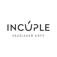 INCUPLE plus - Pražiareň kávy