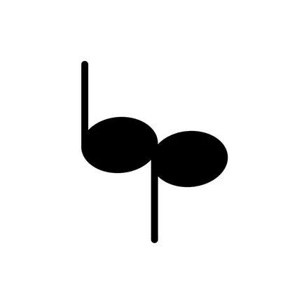 Breath Player - Calm Anywhere Читы