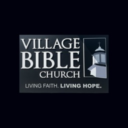 Village Bible Church Amherst
