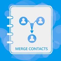 remove duplicate contacts 