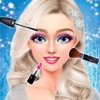 Icon Fashion Doll: Dress Up Games