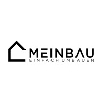 Meinbau GmbH logo