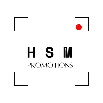 HSM Promotions Cheats