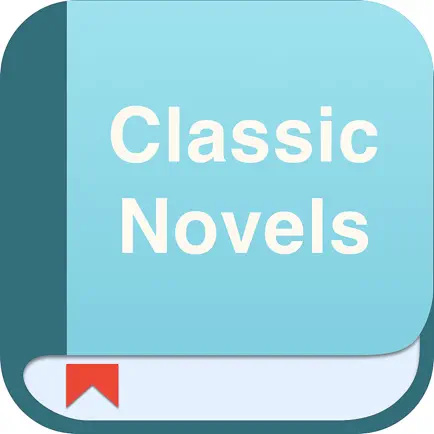 ClassicReads: Novels & Fiction Читы